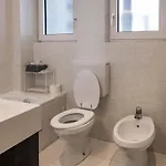 A Osvalda Apartamento Bozen