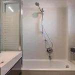 A Osvalda Apartamento
