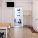 A Osvalda * Bozen