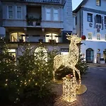 A Osvalda * Bozen