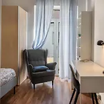 Apartamento A Osvalda