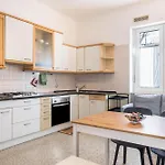 A Osvalda * Bozen