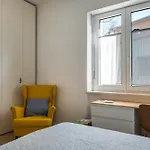 A Osvalda *