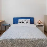 A Osvalda Apartamento *