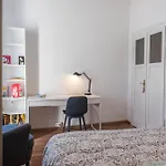 Apartamento A Osvalda *