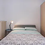 A Osvalda Apartamento Bozen