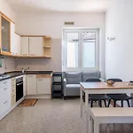 Apartamento A Osvalda