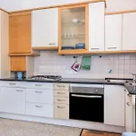 A Osvalda * Bozen