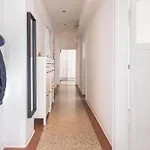 Apartamento A Osvalda Bozen