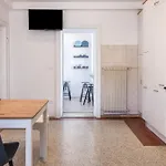 A Osvalda Bozen