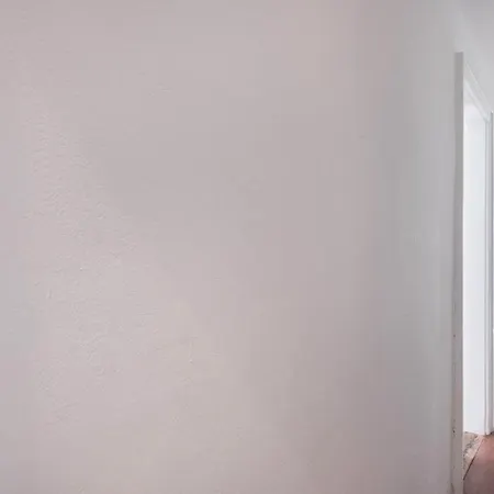 A Osvalda Appartement Bozen