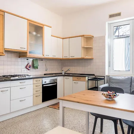 A Osvalda * Bozen