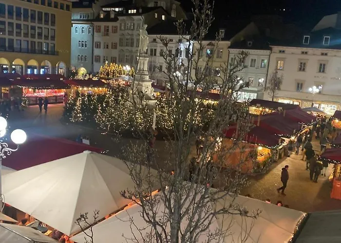 Διαμέρισμα A Osvalda