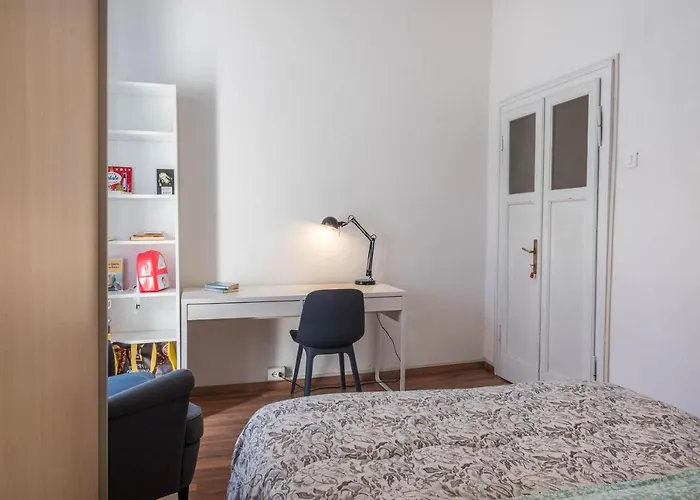 A Osvalda Μπολζάνο