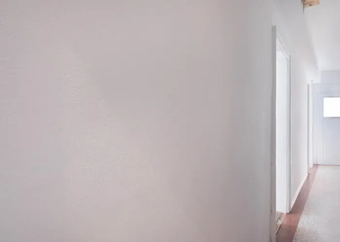 A Osvalda Διαμέρισμα Μπολζάνο